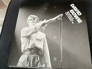 3LP David BOWIE - Welcome to the Blackout (Live London '78)