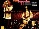 LED ZEPPELIN Live Texas Festival August 1969 Page Plant master tape mint VINYL