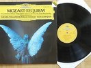 D710 DG DIGITAL KARAJAN MOZART REQUIEM
