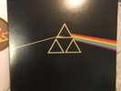 LEGEND OF ZELDA Koji Kondo /Nakatsuka Soundtrack Vinyl Moonshake Records XXX/500