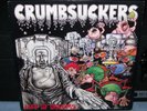 Crumbsuckers 