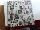 ROLLING STONES ORIG.VINYL  DOUBLE ALBUM