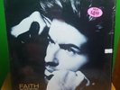GEORGE MICHAEL FAITH 12