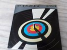 EAGLES ORIGINAL VINYL ALBUM