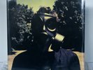 STEVEN WILSON - INSURGENTES - LTD ED 2LP - Sealed, never played