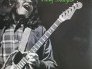 Rory Gallagher. Riding shotgun. LIVE