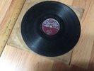 RARE  RECORD BLUES 78 LITTLE WALTER- MY BABE- THUNDER BIRD 1955