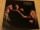 FLEETWOOD MAC MIRAGE VINYL LP 1982 ORIGINAL AUSTRALIAN PRESSING 1 23607