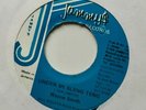 Wayne Smith - Under Me Sleng Teng (7