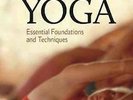 Teaching Yoga: Essential Foundations and Techniques by Mark Stephens (Paperback,