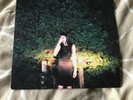 P J Harvey - Good Fortune - Island Records 7