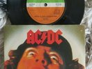 AC/DC - Rock 'n' Roll Damnation - 7