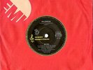 ACDC AC/DC - JAILBREAK / FLING THING - RARE 7
