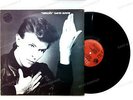 David Bowie - 