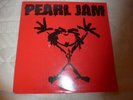 PEARL JAM - ALIVE - 7