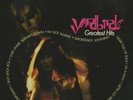 The Yardbirds 