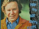 Johnny O’Keefe EP- RARE 1971 OOH POOH PAH DOO-FX-11,787- OOP- Audiophile