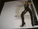 Madonna - Holiday & Crazy For You Picture Discs - Limited Editions