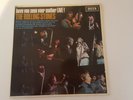 The Rolling Stones - Have You Seen Your Mother Live  (Decca) LP, Album, RE