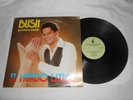 LP- BUSH Y SU NUEVO SONIDO 