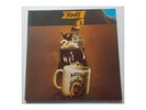 The Kinks ?– Arthur Or The Decline And Fall Of The British Empire - LP FOC