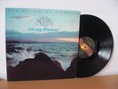 MYSTIC MOODS ORCHESTRA 