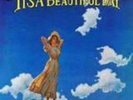 DAVID LAFLAMME: IT'S A BEAUTIFUL DAY {LP vinyl}