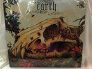 Earth - Bees Made Honey In The Lions Skull VINYL LP