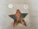 MADONNA DRESS YOU UP 7