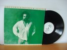 JOE SAMPLE 
