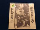 Elvis Presley Sun 209 Blue Moon of Kentucky/That's All Right    NM Vinyl/Sleave