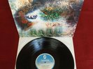 Pink Floyd - A saucerful of secrets - 12