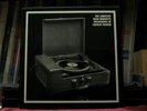The Complete Dean Benedetti Recordings Of Charlie Parker 1990 Mosaic MR10-129
