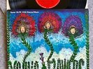 YOUNG FLOWERS/Blomsterpistolen/1968 1st Pressing/Danish Psych/SONET SLPS 1258