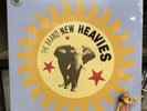 The Brand New Heavies ?– The Brand New Heavies - NEW VINYL LP (Acid Jazz) 25thAn