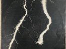 White Noise *Electric Storm* LP Vinyl Island 87715 ET Psychedelic Noise Rock VG
