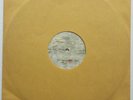 PRINCE Why You Wanna Treat Me So Bad 1980 US Promo 10