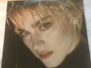 MADONNA PAPA DON'T PREACH (BRAZIL PROMO 12