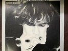 Public Image Ltd., Second Edition, Vinyl LP