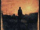 PORCUPINE TREE Grace For Drowning 180gm Vinyl LP NEW SEALED Steven Wilson