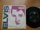 ELVIS PRESLEY - A Big Hunk O' Love 7