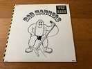 BAD MANNERS - SKA 'N' B - 1980 LP NM  LOTS MORE SKA & 2 TONE VINYL IN MY SHOP