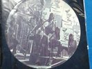 Girls' Generation Catch Me If You Can Vinyl LP Record SNSD OOP RARE Picture Disc