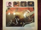 The Kinks The Kink Kontroversy Vinyl