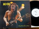AC/DC - Dirty Deeds Down Under -  Live Brisbane 1976 - AC 76  --  RAR