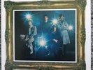 The Beatles-Strawberry Fields Forever / Penny Lane [7
