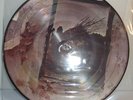 Led Zeppelin - Untitled LP (Picture Disc) (VG/NM) Jimmy Page Robert Plant vinyl