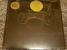 Sealed Lp The Carpenters Greatest Hits The Singles 1969-1973 Original