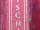 12 DISCHI 78 GIRI DI CORRADO LOJACONO ANNI 40-50 CONTENUTI IN UN ALBUM