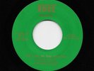 Four Voices - We Live In The Ghetto / Summer Kind Of Love (Soul, 45) 1113